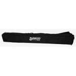 Kessler CS1053 (CS-1053) Pocket Dolly Soft Case (Mini 1.5ft Length) Kessler CS1053 (CS-1053) Pocket Dolly Soft Case (Mini 1.5ft Length)